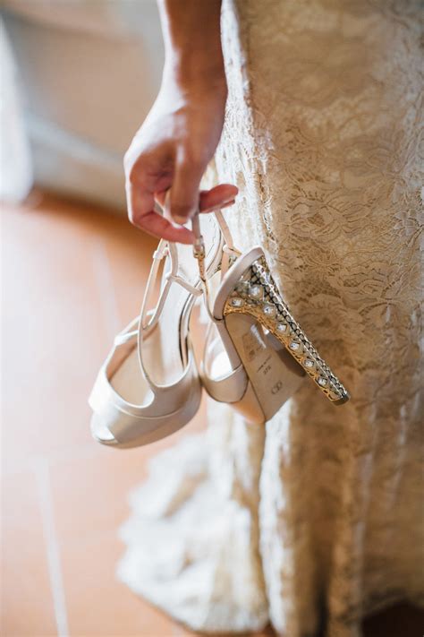 christian dior bridal shoes.